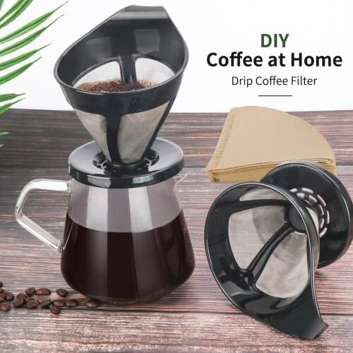 Behogar Coffee Makers