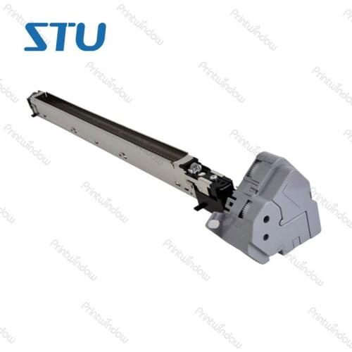 1PC Charge Unit for Kyocera KM 3050 4050 5050 5035 KM3050 KM4050 KM5050 KM5035 Taskalfa 420i 520i Charge Corona Unit