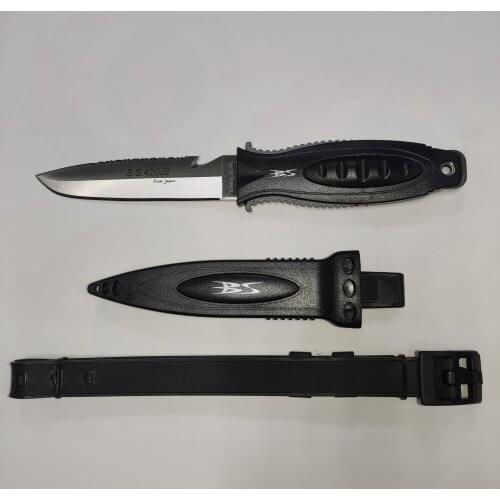 BS DIVER Hand Tools