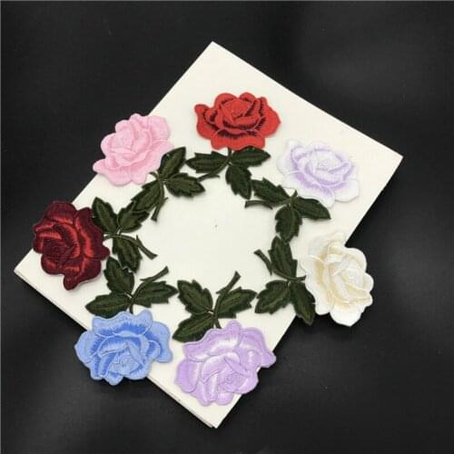 Hipickmi Patches On Clothes