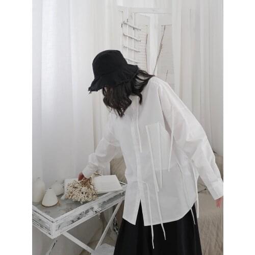 Женская одежда IKKB China At AliExpress