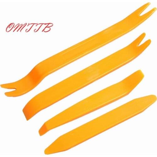 Car Audio Door Panel Removal Tool for skoda Chevrolet Cruze Hyundai Solaris Ford focus Volkswagen vw JETTA MK6 GOLF 5 6 7