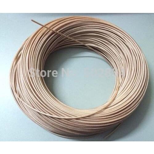 JINAYI Cables