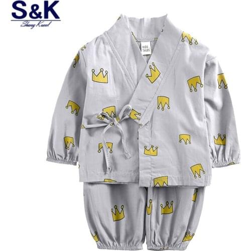 Детские пижамы Kids Tales China At AliExpress