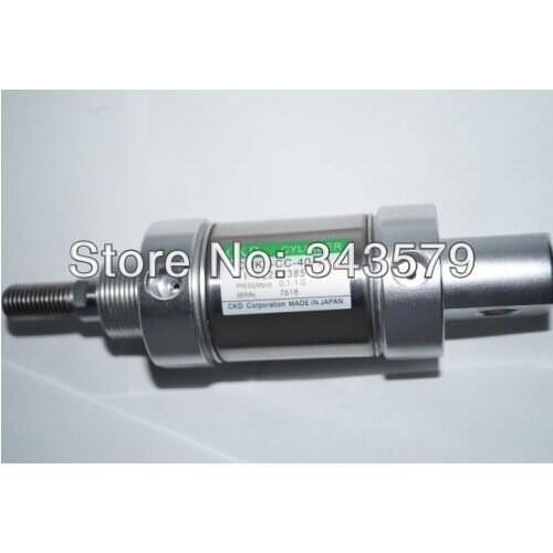 LANBO CMK2-CC-40-10-1-FL281385 Komori metering roller cylinder