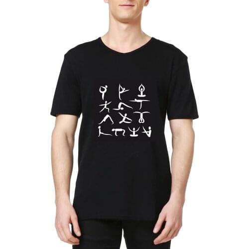 Мужские футболки Mumu Dizayn China At AliExpress