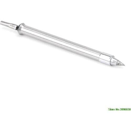 Soldering Iron Tip For USB Powered 5V 8W Electric Soldering Iron Replacement