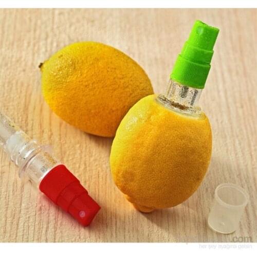 Train 2021 Fidex Home Swatch Card Lemon Freshener соковыжималка для лимон соковыжималка ручная соковыжималка пресс סוחט לימון