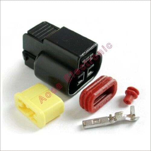 PB625-02027 car Male connector terminal wire connector 2P female Plug PB625-03027 PB625-04027 PB625-10027 PB625-06027