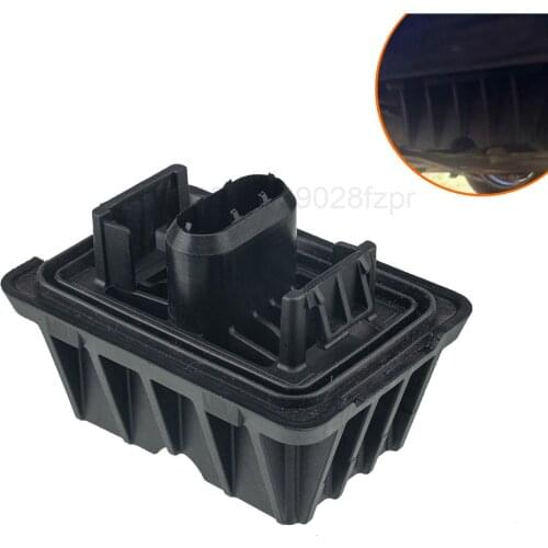 Suitable for Bmw 328i Jack Rubber Jack Supporting Rubber Pad 517164761
