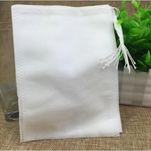 Чайные пакетики RLJLIVES China At AliExpress