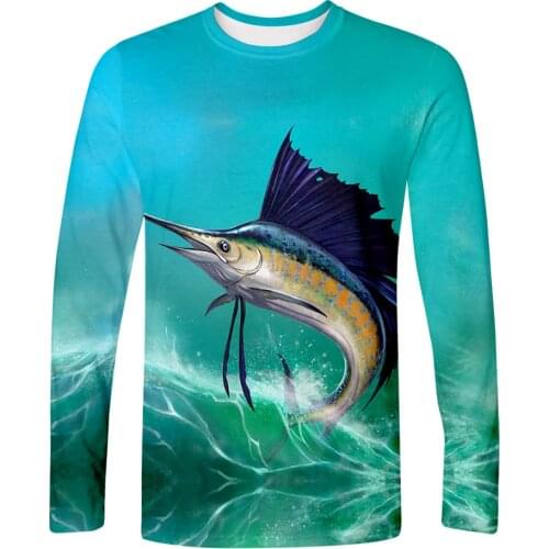 Мужские длинные футболки WAMNI China At AliExpress