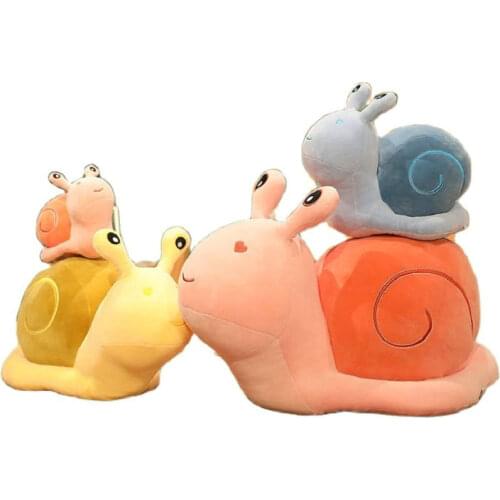 Luxury Stuffed Velvet Shell Chair Seat Cushion Glowing Shell Back Cushion Purple Blue Rose Princess Sea shell Home Pillow Decor