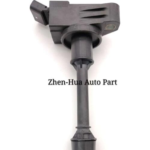 1pc 90919-02269 9091902269 High Quality Ignition Coil for LEXUS- IS200T 2015-2019 2016 Car accessories fast delivery