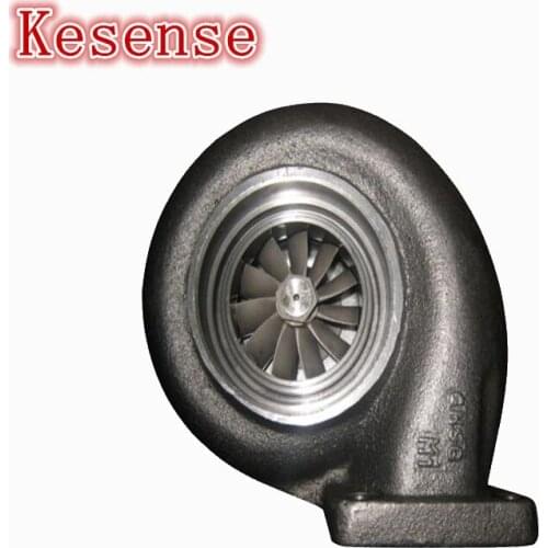 409410-0010, 409410-0012 turbo TO4B91 409410-0005, 409410-0007, 409410-0008, CAT3304 CAT950H