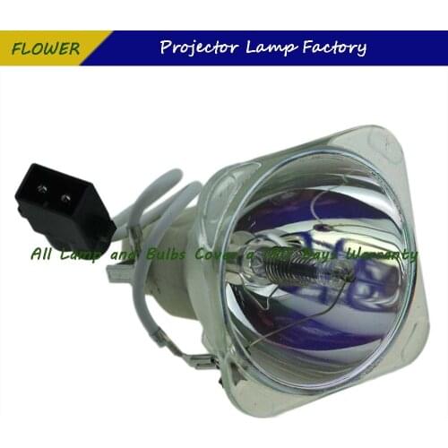9E.0C101.001/9E.0C101.011 Replacement Projector Lamp/Bulb For BenQ SP920 180 Days Warranty