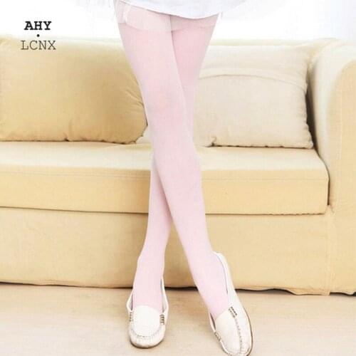 Колготки для девочек AHY.LCNX China At AliExpress