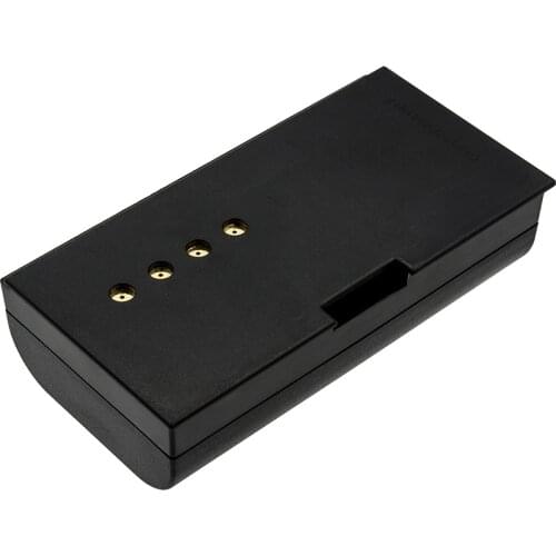 Cameron sino for CRESTRON SmarTouch 1550 1700 ST-1500C ST-1550 ST-1700 ST-1700C STX-1500C STX-1500CW ST-BTPN battery