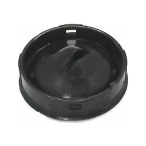 Aries conveyor drive funnel PICASSO 1366 RETRO 1388 MIRO 1339 1338