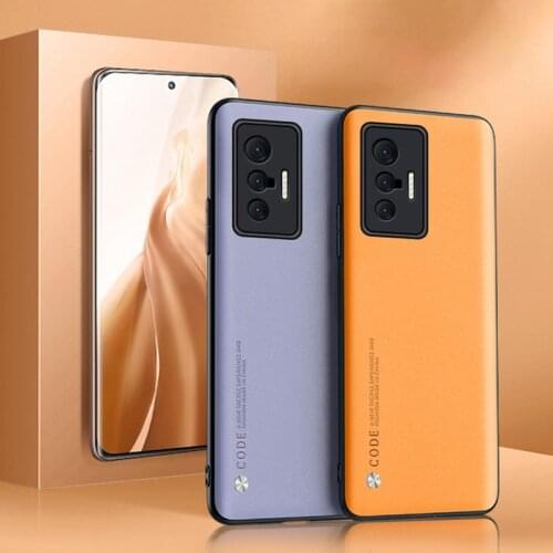 Aveuri Vivo Phone Cases