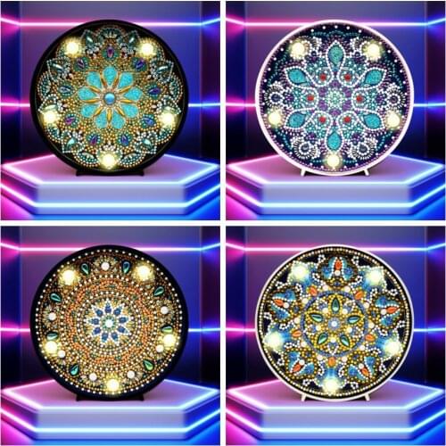 Профессиональное освещение AZQSD China At AliExpress