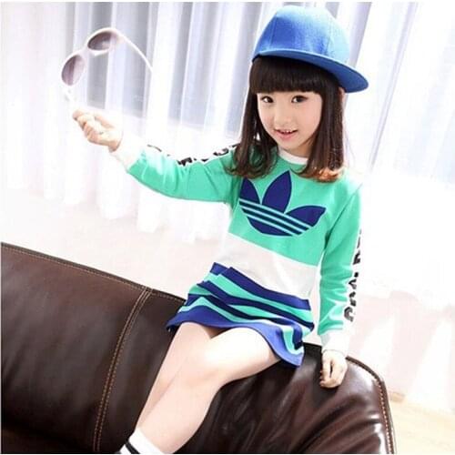 Free Shipping Children Snapback Baseball Hats For Kids Cheap Plain Flat Billed Boys Girls Blank Hip Hop Twill Wholesale