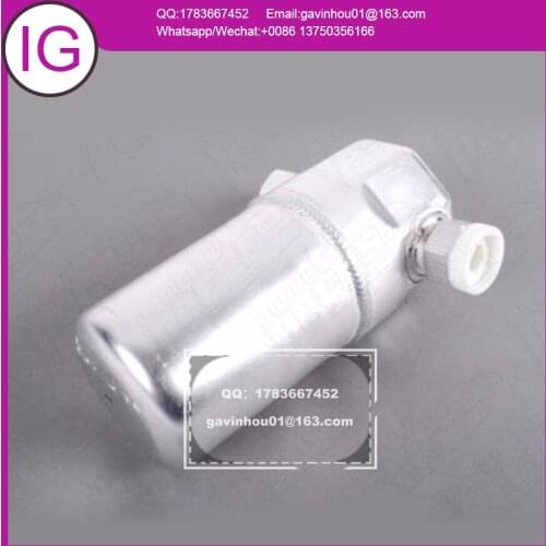 For Filtro Secador A/c for Car Audi A6 2.8 V6 30v 1997-2005 Original