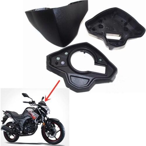DONSTOO Motorcycle Speedometers