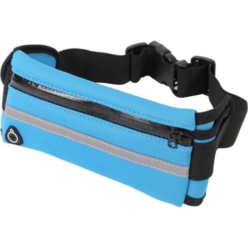 Женские сумки-пакеты GZYF China At AliExpress