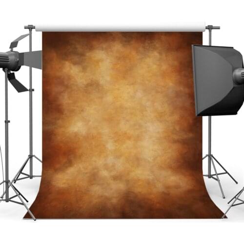 Mehofoto Khaki Background for Photography Abstract Backdrop for Photographer Photo Studio Props MW-005