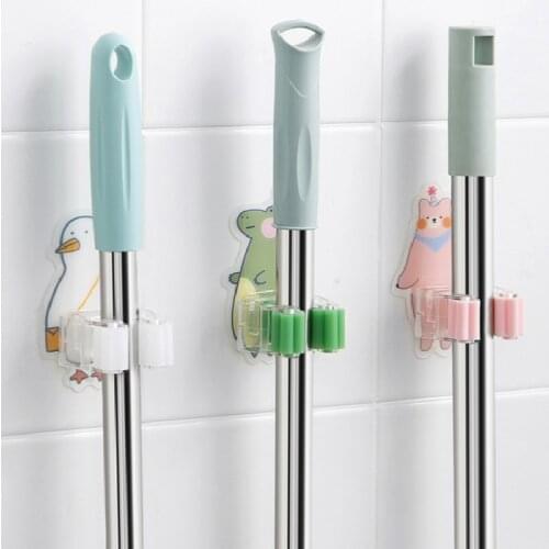 Аксессуары для швабры JIELETU China At AliExpress