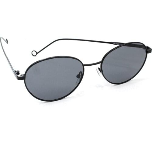 105 C1 52 Juliano Polarized Sunglasses Quality and Original Sun Glasses