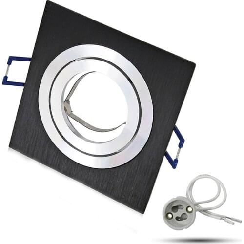 Khelse Photo Frames