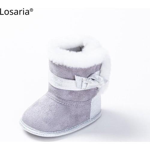 Losaria Children's Shoes
