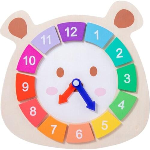 Nalupine Learning Hours