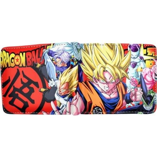 Free Shipping Cheap Student Wallet With Card Holder Coin Pocket Fashion Designer Short Wallet LZ