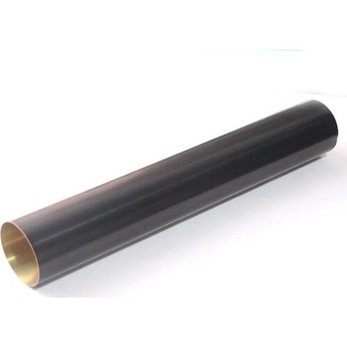Lower Fuser Film Sleeves for Canon C700 C800 C710 C600 Fuser Belt