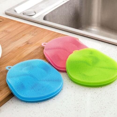 Меламиновые губки PALMYBEST China At AliExpress