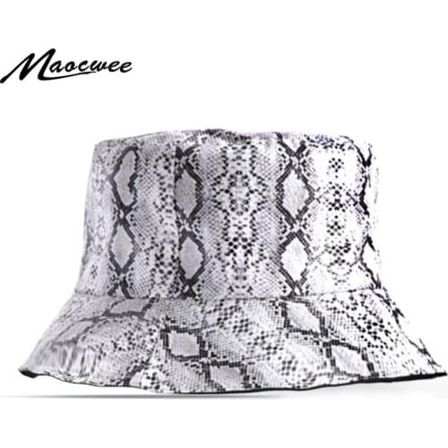 Mens And Womens Casual Bucket Cap Fashion Fisherman Hat Outdoor Travel Visor Print Fisherman Hat Spring And Autumn New Cap