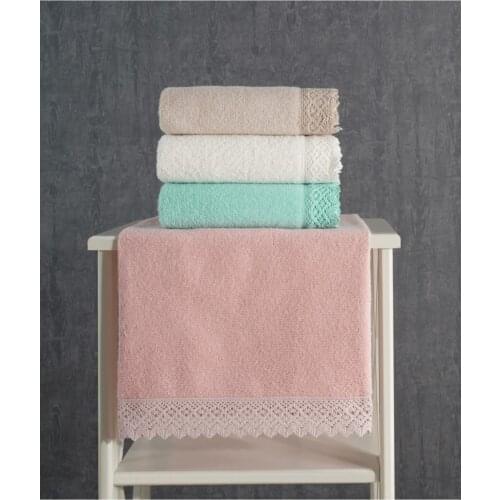 Ramsuh Home Textiles