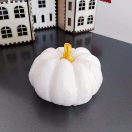 Modern Cucurbita Moschata (trinket)- 8,5cm x 7cm Begonia trinket baratija حلية орнаментальный