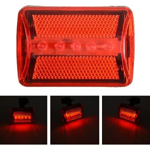 Tocawe Professional Lighting