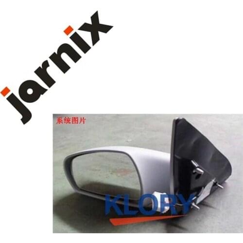 A21-8202010-DQ A21-8202020-DQ exterior rearview mirror assembly FOR CHERY A21