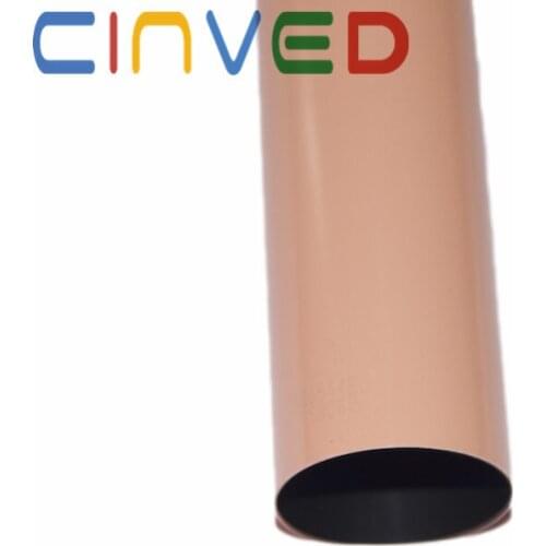 1X iRC 5030 5035 Fuser Film Sleeve For Canon IR C5030 C5035 C5045 C5235 C5240 C5250 IRC5030 IRC5035 IRC5235