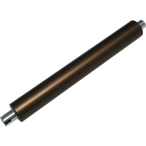 2 PCS Upper Fuser Heat Roller for Lexmark 640/642/644/650/651/652/654 New Compatible