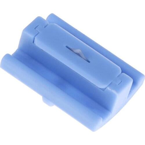 A4 Precision Paper Card Trimmer Art Photo Cutting Mat Cutter Ruler Office D1