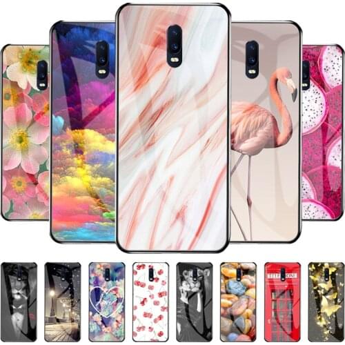 AKABEILA Oppo R11 Phone Cases