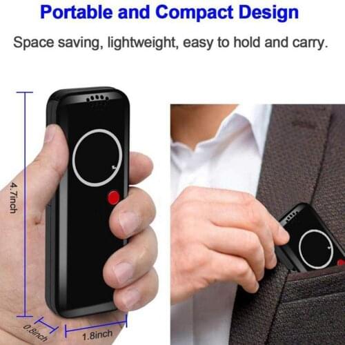Car Breathalyzer Portable LCD Display Alcohol Tester High-precision Alcohol Detector Fast Digital Display With LCD