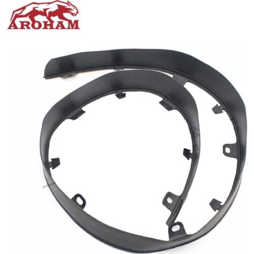 Накладки для автомобилей Aroham China At AliExpress