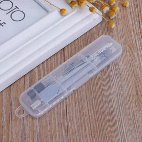 B-SKIN Sketching Supplies